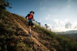 BIB: 
                            <button type="button" onclick="openModal(25768466)" class="btn btn-primary btn-sm float-right btn-popup" data-toggle="modal" data-target=".modal-high-quality">
                        <i class="fas fa-shopping-cart"></i> Add to Cart
                    </button>
                                            <button type="button" onclick="isThisMe(25768466, true)" class="btn btn-success btn-sm float-right btn-popup btn-isme hidden" data-toggle="tooltip" data-placement="bottom" title="นี่คือรูปของคุณใช่ไหม คลิกที่นี่เพื่อเอาเข้าอัลบั้ม">
                        <i class="fas fa-plus"></i> Add to album
                    </button>
                    <button type="button" onclick="isThisMe(25768466, false)" class="btn btn-warning btn-sm float-right btn-popup btn-isnotme hidden">
                        <i class="fas fa-ban"></i> Remove from album
                    </button>